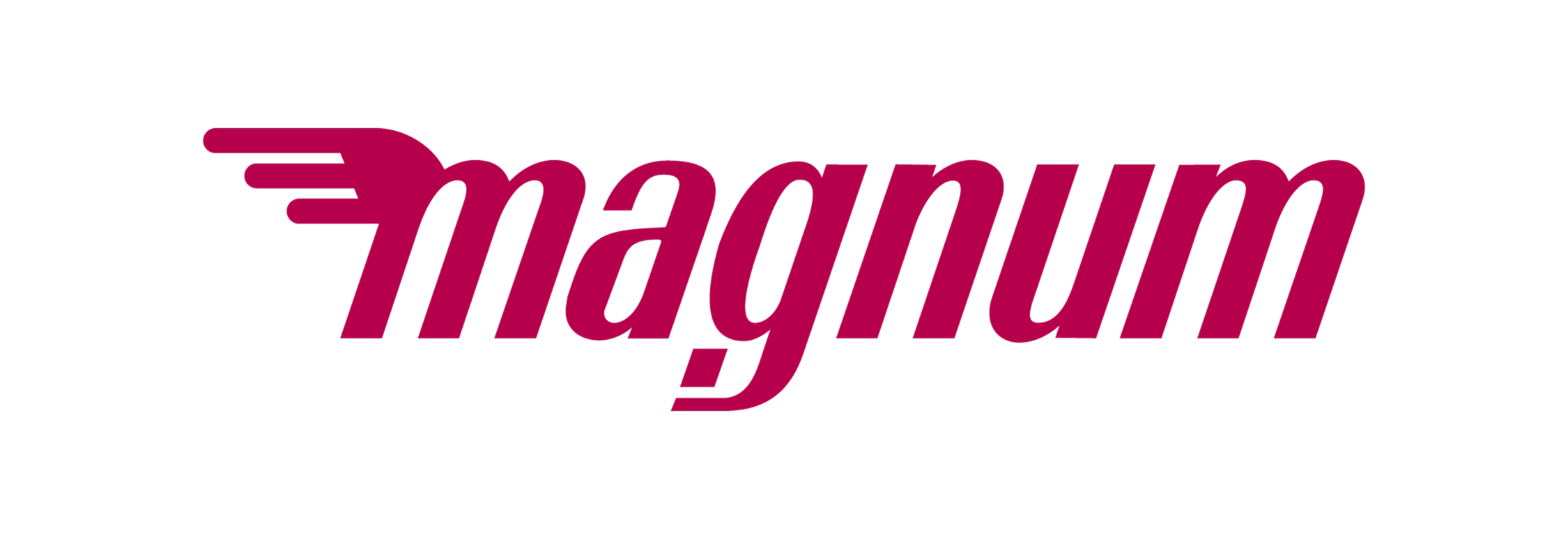 Magnum