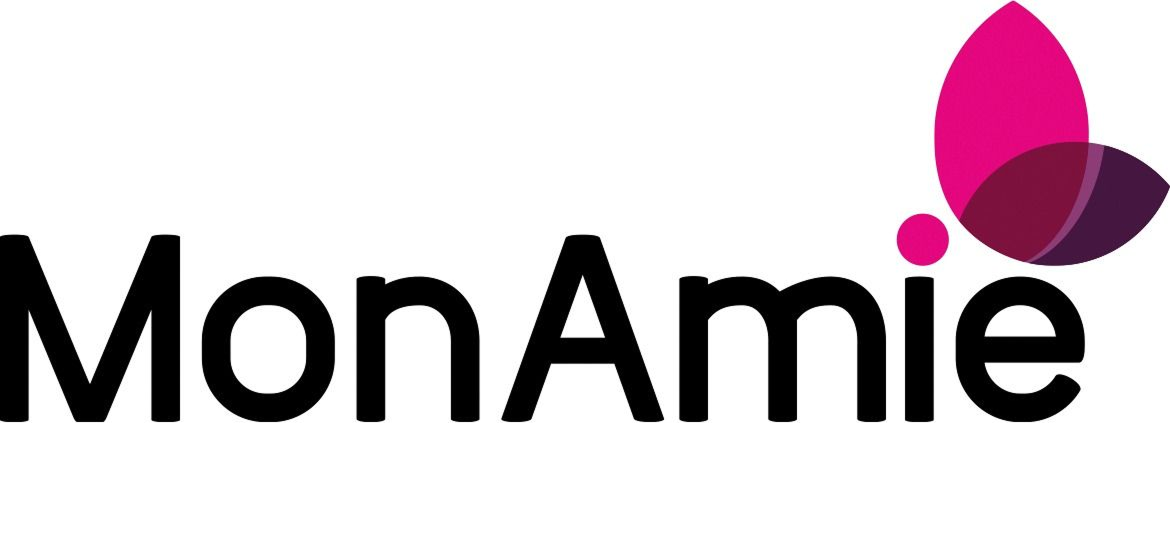 MonAmie