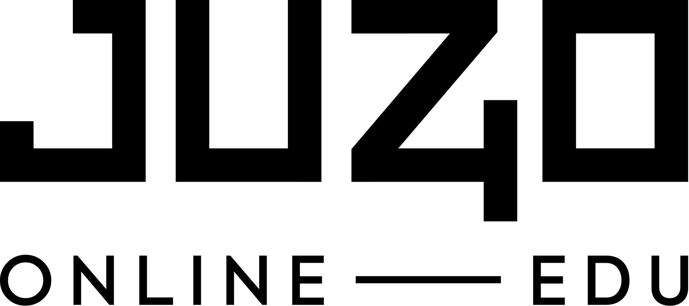 Qasco