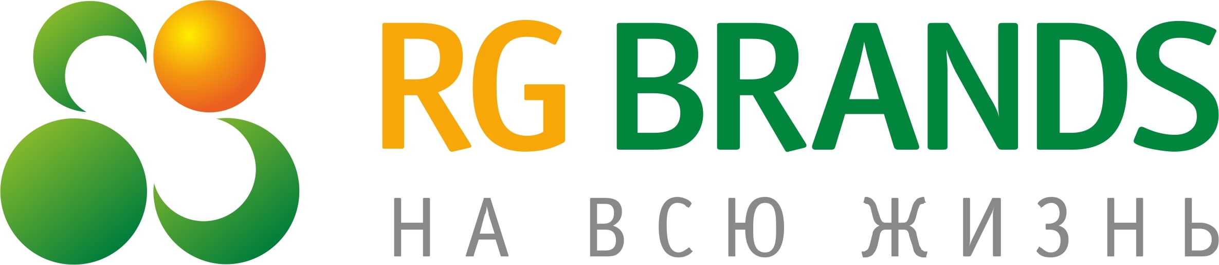 RG Brands